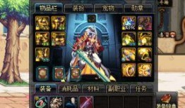 幻神n9最新爆料,神秘性能参数大揭秘，引领行业新潮流