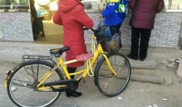 沈阳自行车爆料事件视频,真相与争议交织的街头冲突