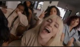 无罪谋杀蒋雨 大爆料视频,大爆料视频背后的惊人真相