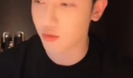 郑燕姿被爆料过吗视频,真相与争议