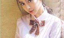 娱乐八卦每日爆料杨颖视频下载,娱乐八卦每日爆料，精彩瞬间不容错过！