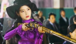 韩国李知恩最新爆料,我的音乐旅程与幕后故事”