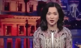 女明星爆料沈导录音视频,女明星揭露惊人内幕