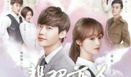 韩国李知恩最新爆料,我的音乐旅程与幕后故事”