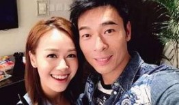 女明星出街爆料视频播放,揭秘明星日常穿搭与风采