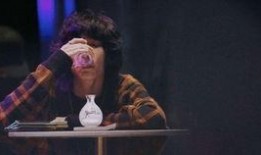 吕麒麟爆料大哥视频播放,大哥视频播放背后的惊人真相