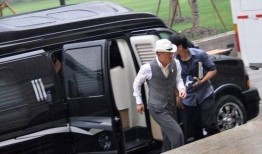 全网爆料黑车事件视频播放,黑车事件视频曝光，引发社会广泛关注