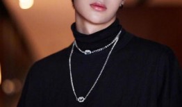 爆料王一博最新消息,揭秘最新爆料背后的精彩故事