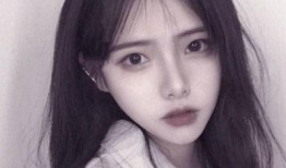 网红张女士最新爆料,揭秘网红圈幕后真相