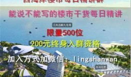 西海岸楼市爆料最新情况,揭秘价格波动与热门项目盘点