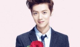 娱乐大爆料李小冉鹿晗,甜蜜互动引粉丝热议