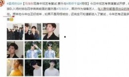 女子爆料被家暴视频,勇敢揭露家庭暴力真相