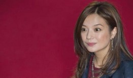 娱乐圈明星大号吃瓜