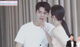 龚俊爆料吻戏视频在线观看,激情瞬间引网友热议