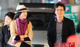 韩国 日本 娱乐圈爆料,明星幕后故事大揭秘