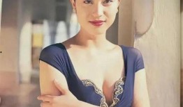 娱乐圈明星大号吃瓜