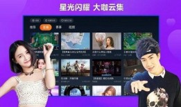 虎牙老虎爆料直播视频,独家爆料带你探秘游戏圈幕后故事