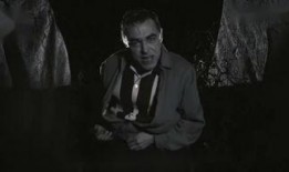 惊叫大电影在线观看