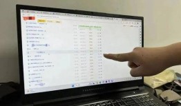qq吃瓜爆料群免费进最新