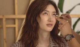 圈内爆料杨幂热巴,揭秘娱乐圈的姐妹情深与竞争火花