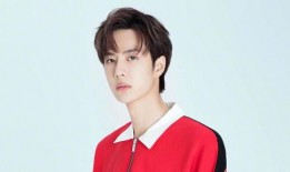 娱乐大爆料焦俊艳视频,娱乐大爆料背后的精彩瞬间