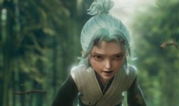 敖隐爆料视频,幕后真相大曝光