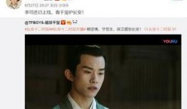 王源爆料重庆事件视频,一场意外的青春记忆