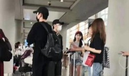 杨幂爆料朱一龙视频大全,视频大全曝光