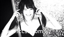 抖音网红黑料吃瓜在线,吃瓜群众在线围观娱乐圈风云