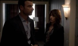 清道夫第一季在线观看,揭开黑暗都市的神秘面纱