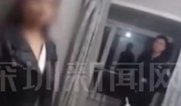 刘大锤最新爆料周深视频,周深神秘视频幕后真相大揭秘！