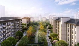 盐城中九樾最新爆料