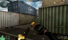 新的武器爆料是真的吗视频,真假难辨，视频内容深度解析