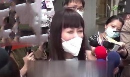 武汉爆料小姐姐视频曝光,揭秘事件背后真相