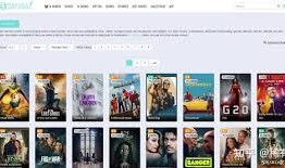 国外在线视频观看,揭秘国外在线视频观看趋势与现象