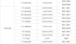 最新范冰爆料消息视频大全