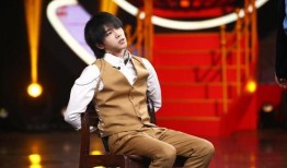 八卦娱乐爆料华晨宇,八卦娱乐独家爆料，揭秘花花背后的故事