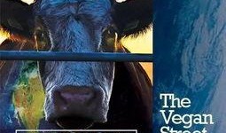 奶牛阴谋在线观看,揭秘农场背后的惊人真相