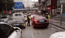 全网爆料黑车事件视频播放,黑车事件视频曝光，引发社会广泛关注