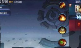 沈梦溪爆料视频,娱乐圈幕后真相大曝光