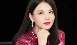 娱乐圈近期最新爆料女星,神秘女星疑涉重大事件，真相即将揭晓