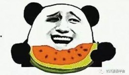 吃瓜群众娱乐大百科下载,揭秘娱乐圈幕后故事与热点事件