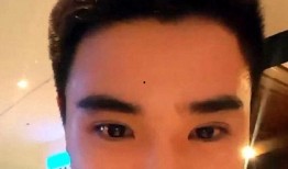 泰国男明星爆料视频播放,独家爆料视频背后的惊人真相