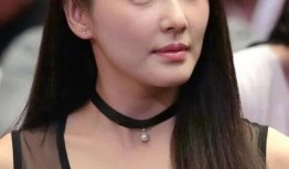 圈内爆料杨幂李小璐,真相与传闻的交织