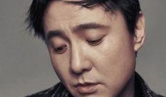 今日爆料关晓彤是一线,揭秘一线小花背后的故事