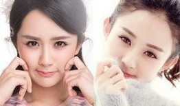 娱乐八卦独家爆料,明星背后的惊人真相