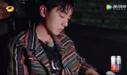 王俊凯提前爆料的视频,揭秘即将爆发的惊喜瞬间