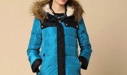 羽绒服爆料视频教程,轻松掌握羽绒服清洗与保养技巧