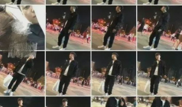 吕长隆爆料视频大全最新