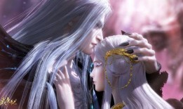 武庚纪最新爆料,神秘势力崛起，命运之战一触即发！